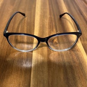 Gucci GG0550O 004 51-16-140 eyeglasses eyewear glasses Made in Italy